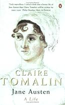 Jane Austen: A Life