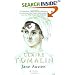 Jane Austen: A Life