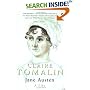 Jane Austen: A Life