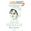 Jane Austen: A Life
