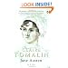 Jane Austen: A Life