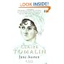 Jane Austen: A Life