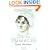 Jane Austen: A Life