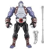 Return to product information