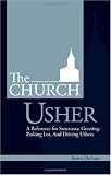 The Church Usher