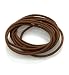 10 Hair Care Snag Free Loops