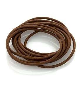 10 Hair Care Snag Free Loops
