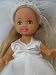 Lovely Patsy: My Wedding Day Collection