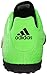 Adidas AF5059 Men's Ace 16.4 TF Football Shoes