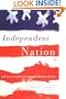 Independent Nation: How the Vital Center Is Changing American Politics