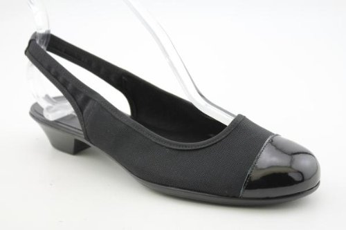 Munro Women's Payton Slingback Shoes