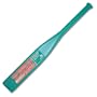 Cosom Flat Bat