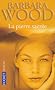 La pierre sacr�e