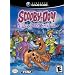 Scooby Doo: Night of 100 Frights