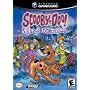 Scooby Doo: Night of 100 Frights