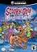 Scooby Doo: Night of 100 Frights
