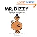 Mr. Dizzy (Mr. Men and Little Miss)