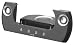 PSP Slim & Lite Soundstation (PSP)