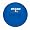 Weighted Ball 6lbs