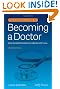 Essential Guide to Becoming a Doctor
