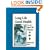 Long Life, Good Health Through T'ai Chi Ch'uan