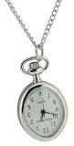 Philip Mercier Damen-Armbanduhr Analog Formgeh&auml;use  ...