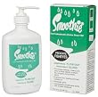 8OZ SMOOTHIE Fisheye Eliminator