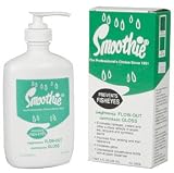 Marson (MAR20238) Smoothie Fisheye Eliminator 8 Oz.