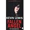 love martina cole style books.
