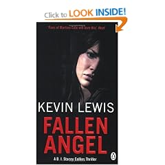 Fallen Angel