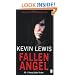 Fallen Angel