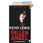 Fallen Angel