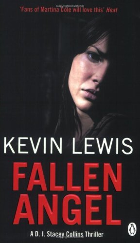 Fallen Angel