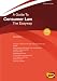 Easyway Guide to Consumer Law, The