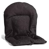 Culotte B�b� MINUI