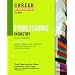 Career Opportunities in the Publishing Industry