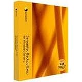 System Recovery 2011 Small Business Server Edition OEM - 1 Server