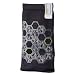 DURAGADGET Urban estilo Mobile Phone supot / kaso / para sa LG GC900 Viewty, KU990, LG GM750, LG BL20 Chocolate, LG BL40 Choclate 2, D900 Crystal, GB102, GC900 Viewty, GD510 POP, GD900, GW520, KC910 Renoir, KE970, KE970, 700 KF, KF 700, 900 Prada, KF510, KF600, LG KF600, KF750 lihim, KM900 Arena, LG KP500 Cookie, KS360, KU990 Viewty, Viewty Smart, LG, Viewty Smile, Arena, 5 Year warranty