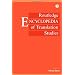 Resources for Interpreters & Translators