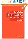 Routledge Encyclopedia of Translation Studies