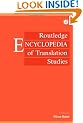 Routledge Encyclopedia of Translation Studies