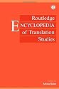 Routledge Encyclopedia of Translation Studies