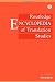 Routledge Encyclopedia of Translation Studies