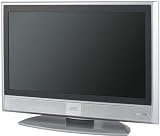 JVC LT37X787 37-Inch Flat Panel LCD TV