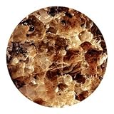 Amber Glow - Thirstystone Coaster Set