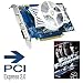 Sparkle GeForce 9800 GT 512MB w/Fast & Furious DVD