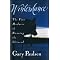 see what books I read in 2004: January-April