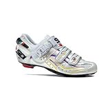 Sidi G6.6 Women's Carbon Road Shoe