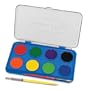 Melissa & Doug Jumbo Watercolor Set