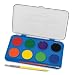 Melissa & Doug Jumbo Watercolor Set
